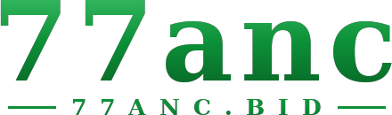 77anc logo