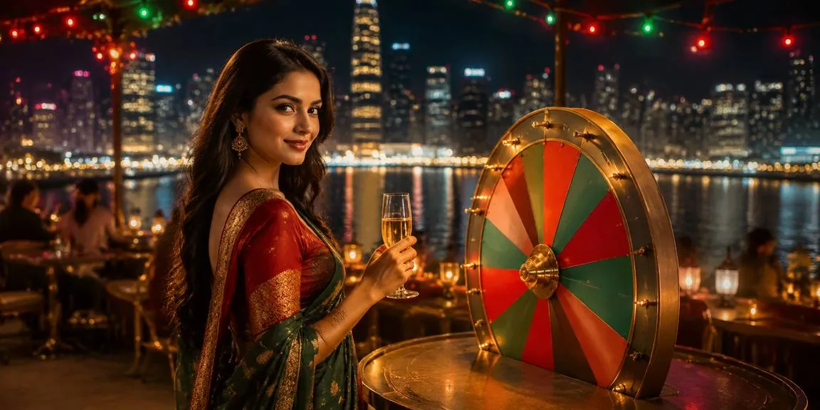 77anc Teen Patti PowerPlay